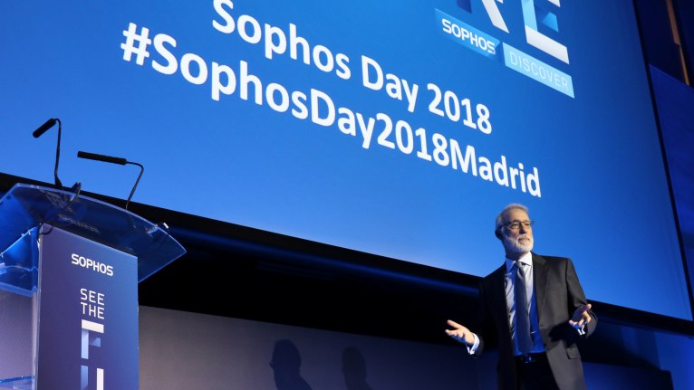 Las nuevas tendencias en ciberseguridad para 2019