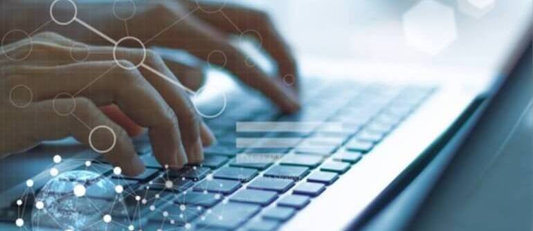 Las diez ciberamenazas más comunes en Pequeñas empresas