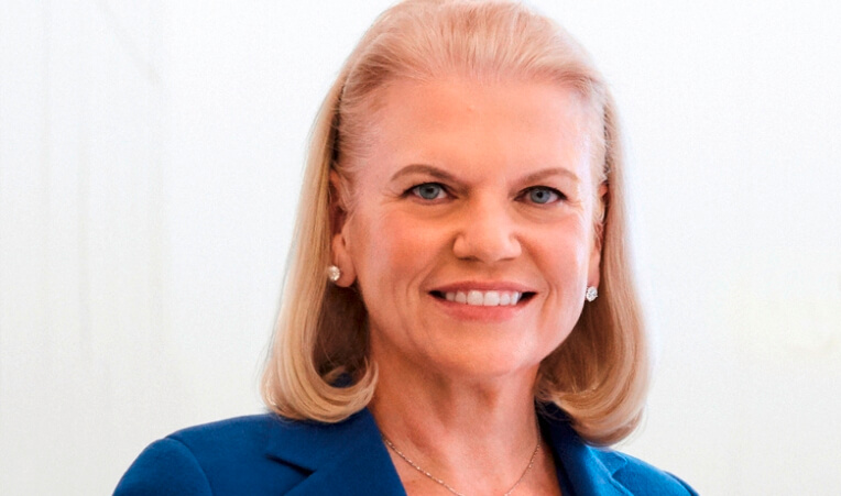 Solucionen el problema real, pero eviten los daños colaterales