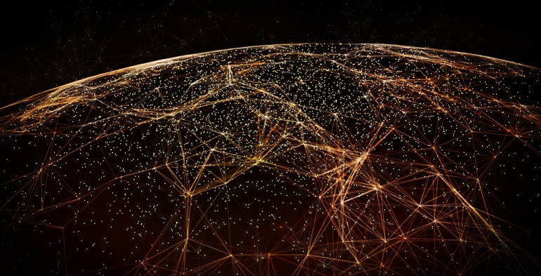 Atos amplía su acuerdo con VMware sobre IoT