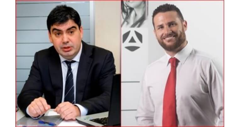 GDPR, reina de la seguridad de la información en 2018