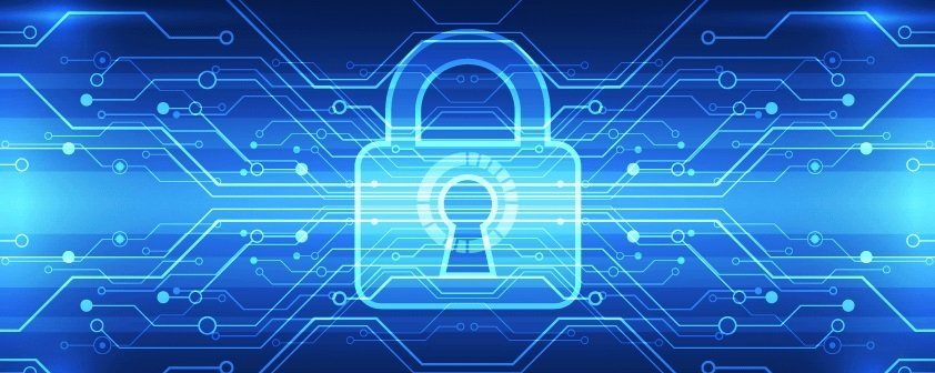 5 tendencias en ciberseguridad en 2019