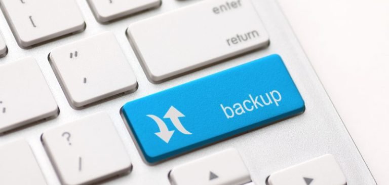 Reconocimiento de Gartner Peer Insights Customers’ Choice a Acronis en backup y recuperación en datacenter