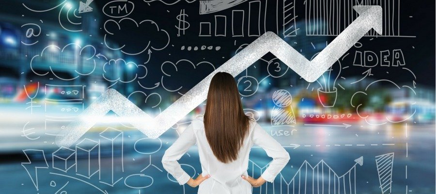 Las empresas españolas, notable en análisis de datos, pero a la cola de Europa