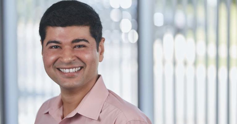 La innovación aún necesita experiencia en seguridad de TI