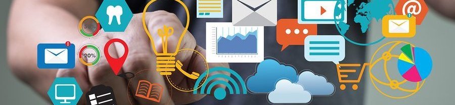 Personalización basada en IA y confianza del cliente, claves para los profesionales del marketing