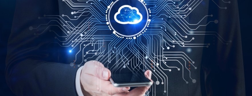 Atos y NetApp logran el contrato de servicio a nivel mundial de Almacenamiento y Backup de Cepsa