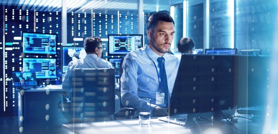 Aprender BlockChain, la educación del futuro