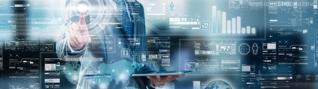 10 Predicciones Mundiales para la Agenda de los CIOs en 2019