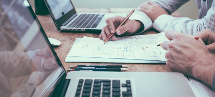 Preferencias de pago de tecnología profesional