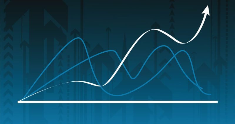 Las 9 predicciones que marcarán el segmento de Analytics en 2019