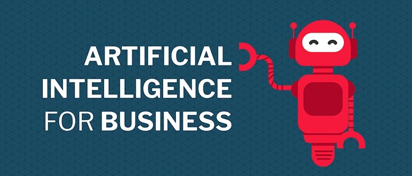 Por qué el chatbot es tu mano derecha estas rebajas