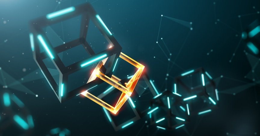 Los 4 retos del blockchain para garantizar su futuro