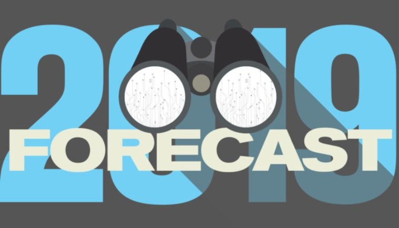 Las tendencias que marcarán el mercado de networking en 2019