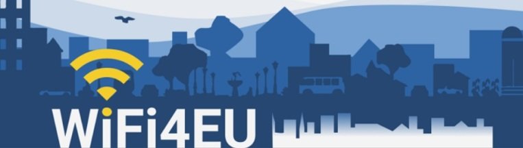 Certificación WiFi para ayuntamientos e integradores