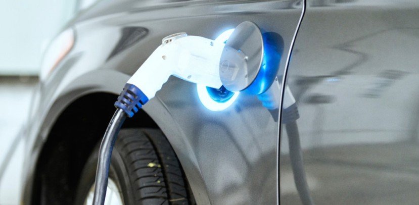 Las vulnerabilidades en cargadores de vehículos eléctricos conectados pueden dañar las redes eléctricas domésticas