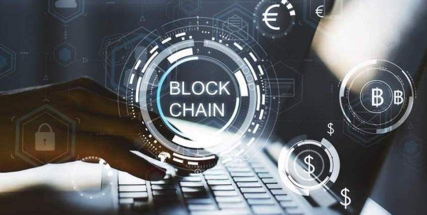 Criptomonedas y blockchain: ¿Se han desinflado las expectativas?