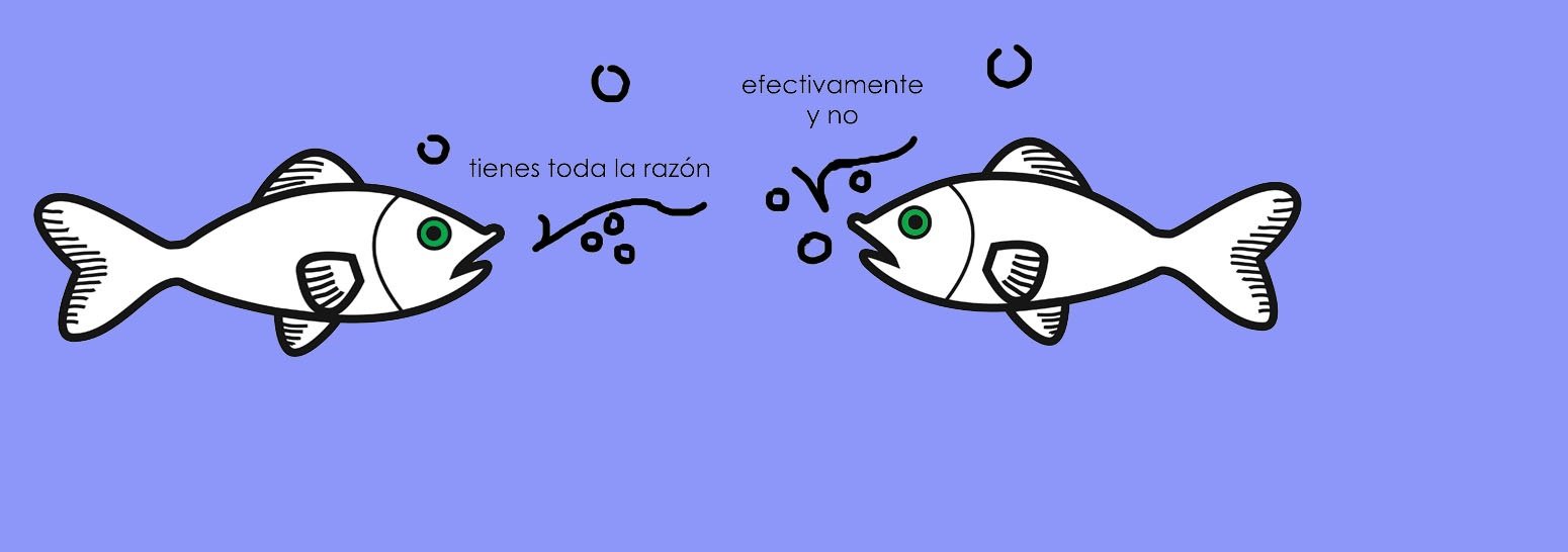 Conversaciones absurdas con respuestas automáticas de Gmail