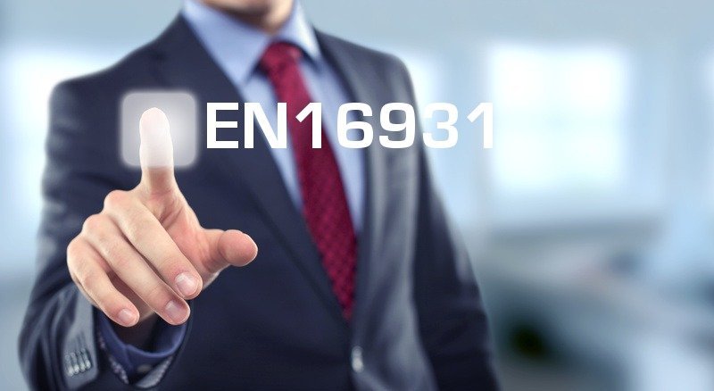 UBL, el nuevo estándar europeo de e-factura que será obligatorio desde el 18 de abril