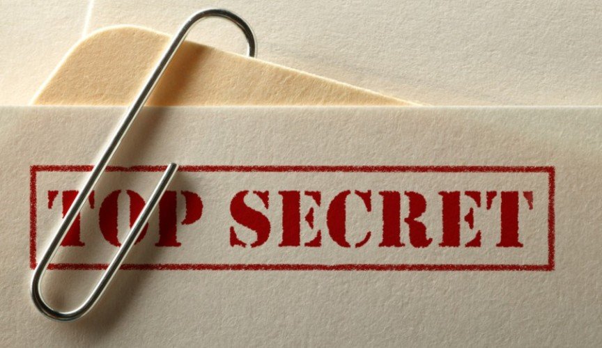 EEUU planea presentar cargos contra Huawei por el robo de secretos comerciales