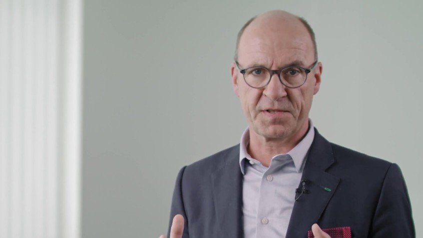 HPE abre un Laboratorio de Innovación de IoT en Ginebra