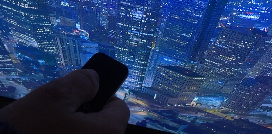 La combinación de IA, analítica de datos y objetos inteligentes marcará las tecnologías digitales en 2019