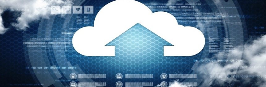 Veeam amplía su gestión de datos cloud
