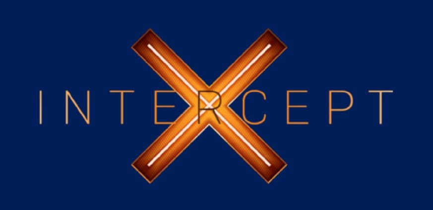 Sarenet completa su oferta de seguridad con Intecept X de Sophos