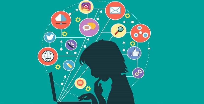 ¿Debe el Community Manager tomar medidas en ciberseguridad?