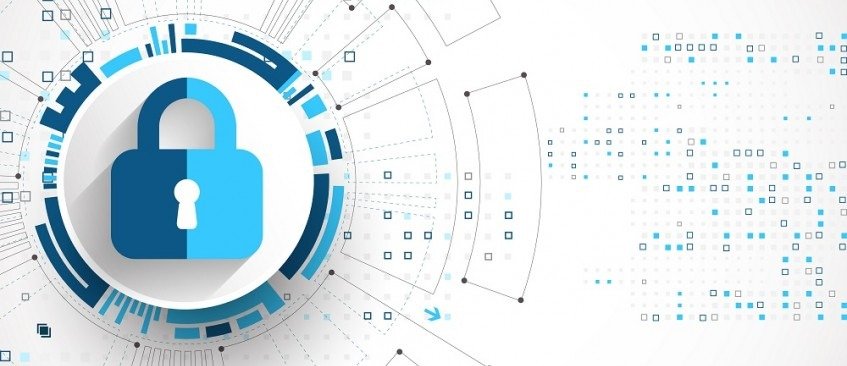 El primer Día Internacional de la Protección de Datos con la GDPR en vigor