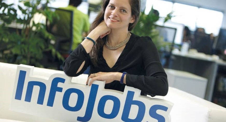InfoJobs y Stack Overflow se unen en exclusiva en España