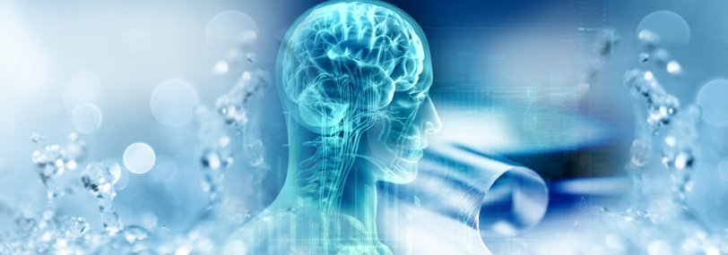 La inteligencia artificial jugará un papel fundamental en la gestión eficiente del agua