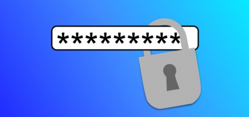 Cómo generar contraseñas únicas y fáciles de memorizar