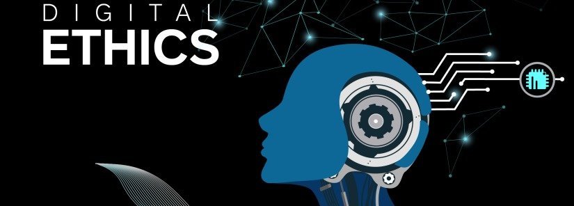 Ética digital, modernización del puesto de trabajo y experiencias inmersivas, tendencias clave para grandes empresas