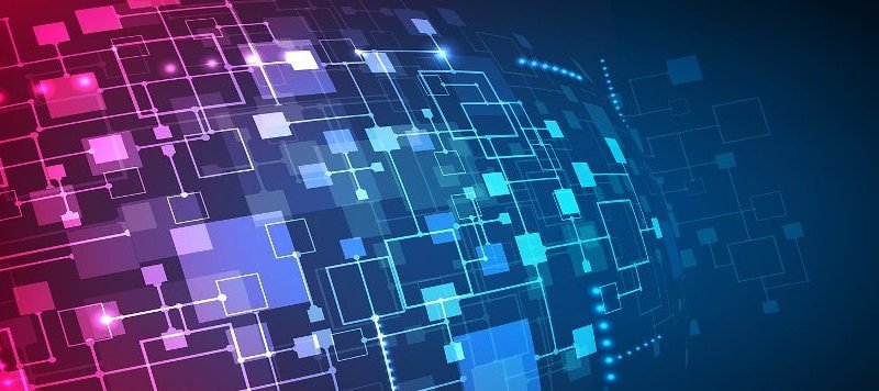 IoT, cloud híbrida o blockchain marcarán el canal durante 2019