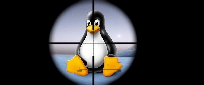 Descubren un nuevo troyano que afecta a Linux