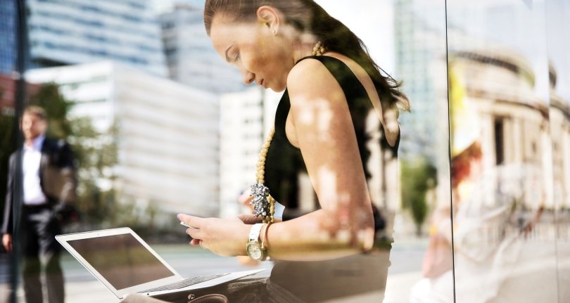 Indra confía en Cisco para proteger su email corporativo