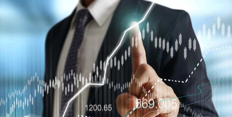 La tecnología seguirá impulsando cambios profundos en el sector financiero