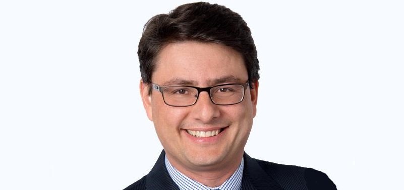 Tech Data logra la certificación ISO 9001:2015 para sus operaciones en Europa