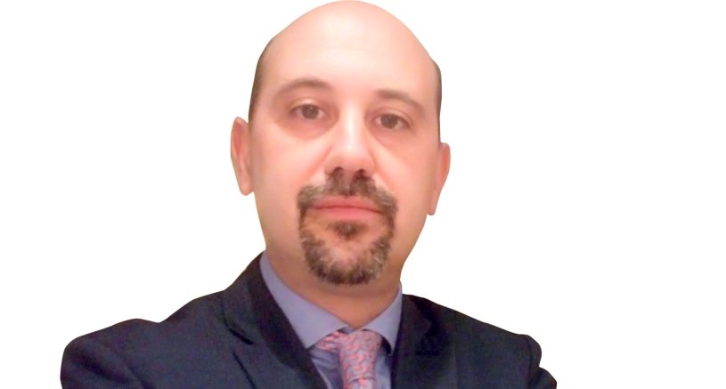 Nuevo Manager de IoT de Diode