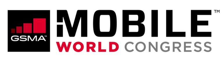 ESET muestra en MWC el papel de la IA para la ciberseguridad