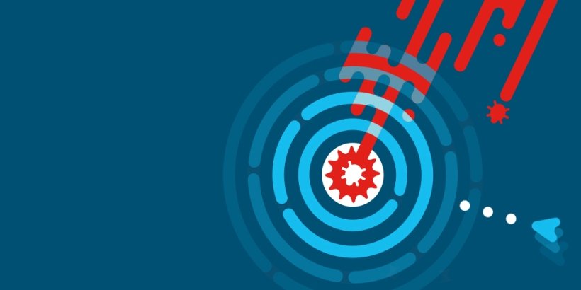 Las Ciber-amenazas de 2018 que han dejado huella para 2019