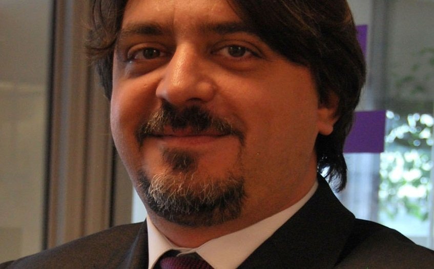 ¿Hacia dónde irán las redes en 2019?