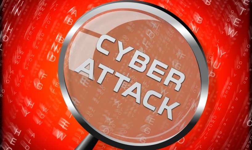 El grupo Lazarus ataca a Rusia