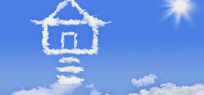 Los hoteles españoles apuestan por la nube