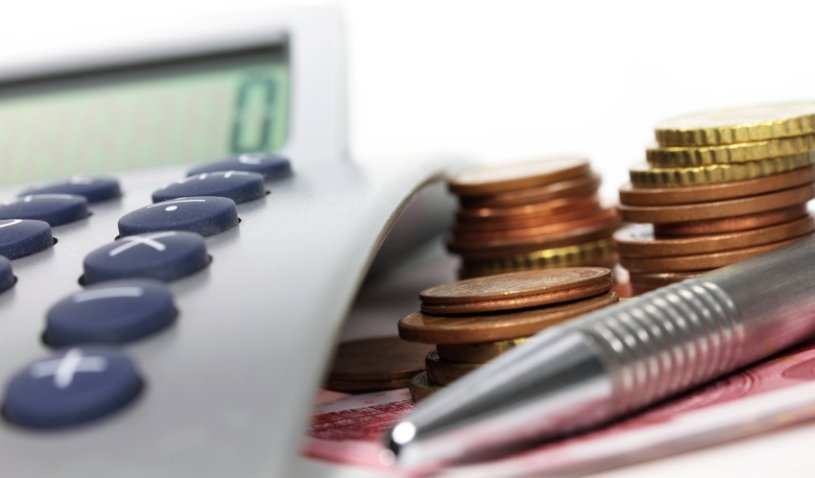 La tecnología, necesaria para automatizar y simplificar el control financiero eficiente