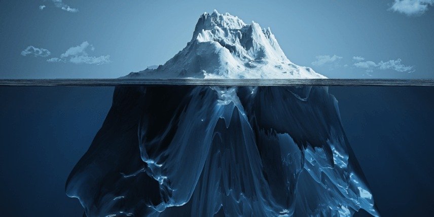 Dark Data, un gran obstáculo para el aprovechamiento real del Big Data