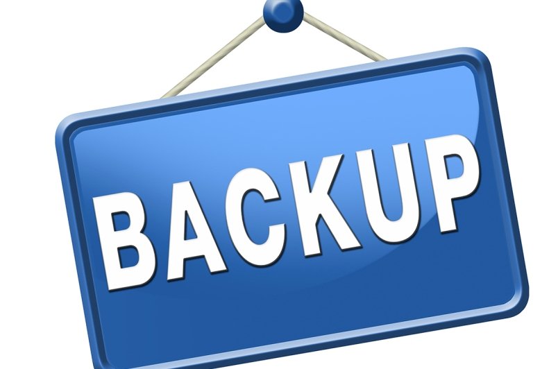 Veeam obtiene la certificación de backup para SAP HANA