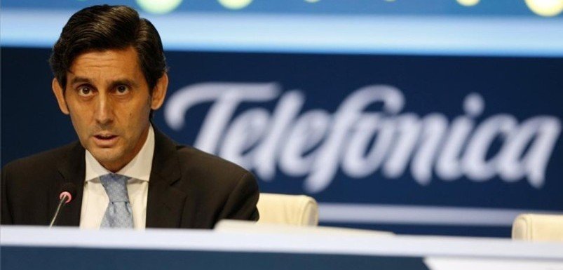 Nuestro sector se ha convertido en parte esencial de la vida de las personas