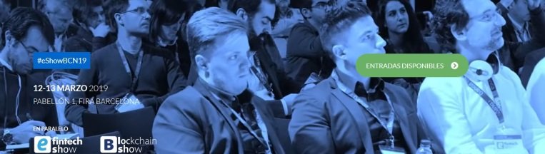 Arsys participa en una nueva edición de eShow Barcelona